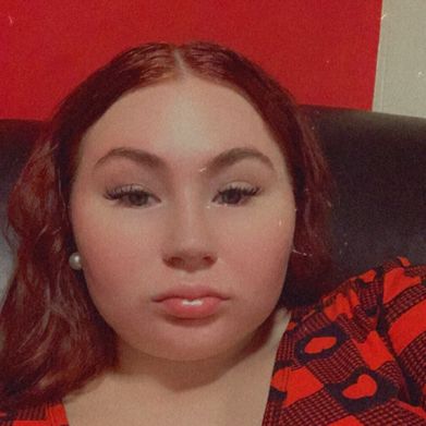 SexxySnoBunny🐰❄️ (sexxysnobunny) Profile Photo Added 2025-08-18