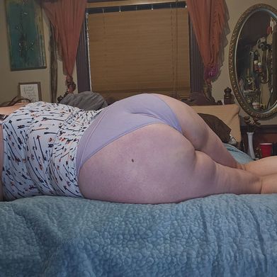 Mernala (mernala) Header Photo Added 2025-02-12