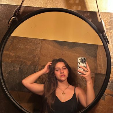 Sofia 🦢🫧🎀 (sofiaalcaraz) OnlyFans profile photo