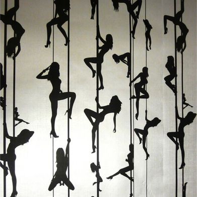 TrapKittyKhaos  🏴VIP🏴 (trapkittykhaos) Header Photo Added 2024-09-14