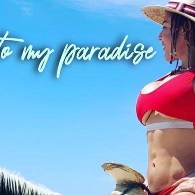 DempseyMcallen Added Photo on 2025-03-19