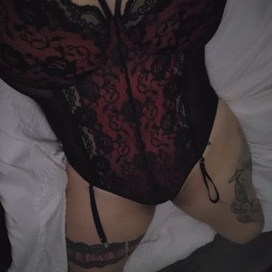 Madam Peg Leg Queen👸👑 (madampeglegqueen) Profile Photo Added 2025-02-14