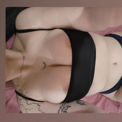 BRITANNY VIP ❤️‍🔥 Added Photo on 2025-03-29