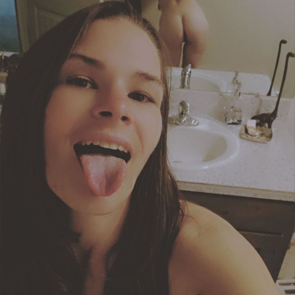 Naughty Arches by Des (naughtyarchesbydes) OnlyFans profile photo