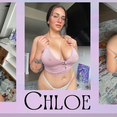 Chloe Clark (chloe_clark) Header Photo Added 2024-09-28