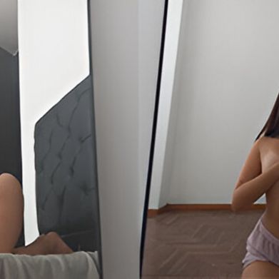 𝐄𝐦𝐦𝐚💞 (emma.lmn) Header Photo Added 2024-06-02