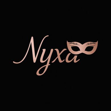 Officialnyxa (officialnyxa) Header Photo Added 2025-04-16