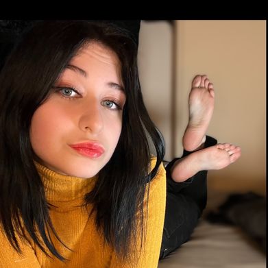 Mistress_Stefy_FREE (mistressstefy) Header Photo Added 2024-08-21