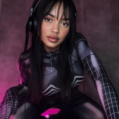 Jenny (jenny_frankk) Profile Photo Added 2025-03-04