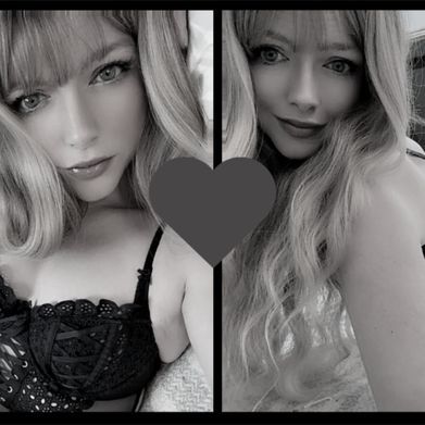 Creamy Aimée 💕 - Let’s video call 📞 (aimeedaizomevip) Header Photo Added 2025-10-03