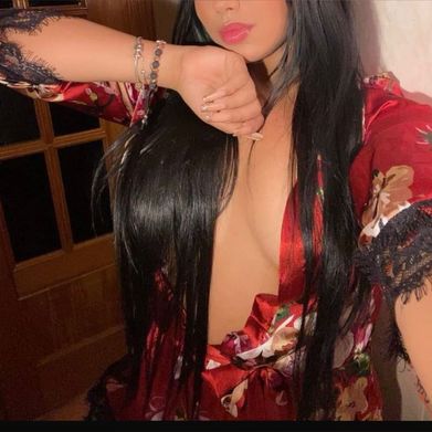 Choleity (xcholeity) Profile Photo Added 2025-07-31