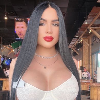 Any (nayany) Profile Photo Added 2025-06-13