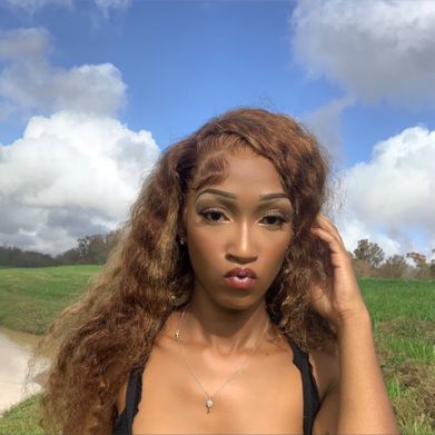 OnlyFans Model YummyRenn (slim.renn) Profile Image