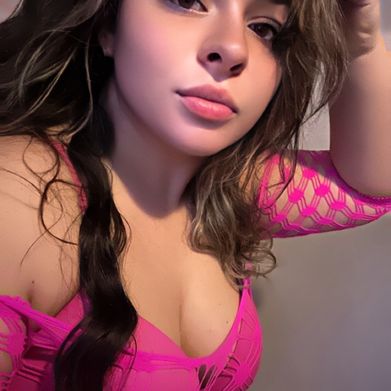 Renae 💚 (brattybluntbabe420) Profile Photo Added 2025-02-06