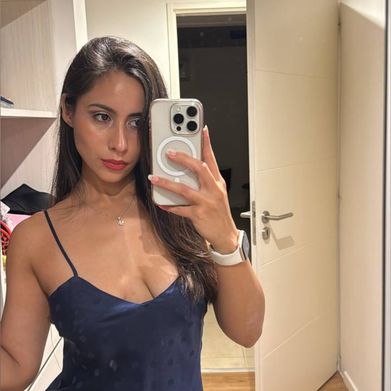 Sophia Morez (sophiamorez) Profile Image