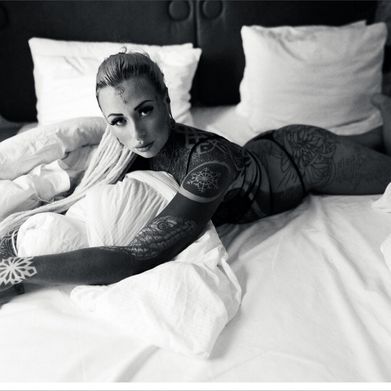 marleynemelonski (marleynemelonski) Header Photo Added 2025-04-08