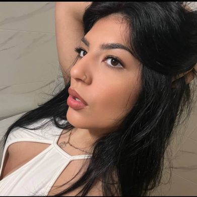 Lina (linakii) Profile Photo Added 2025-03-25