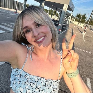 GOLD CLUB ✨ (estellawalks) OnlyFans profile photo