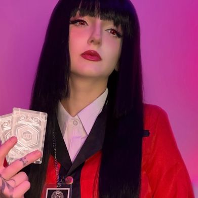 Aspen (howdyimaspen) Header Photo Added 2024-09-16