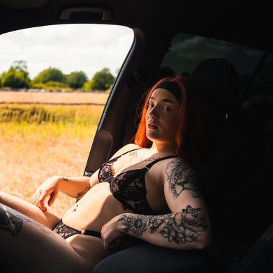 Alice Harvs (alicehvs) Profile Photo Added 2025-09-14