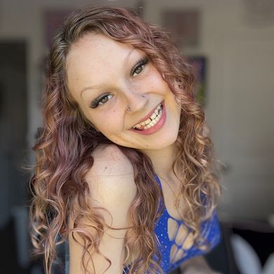 STAISHA😈 (xoxostaisha) Profile Photo Added 2025-04-21