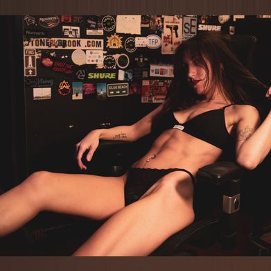 Kitkat (kitkatttbar) Profile Photo Added 2025-09-17