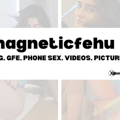 Goddess Amy ✨ (amysticgoddess) Header Photo Added 2024-11-21