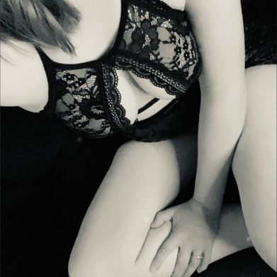 OnlyLexie🔥 (onlylexie89) Profile Photo Added 2025-05-25