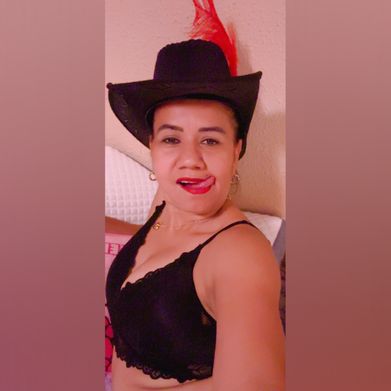 Juana de arco (juanaarco) OnlyFans Profile Image