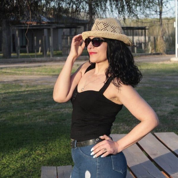 Fabyonly (fabianaquiroga) OnlyFans profile photo