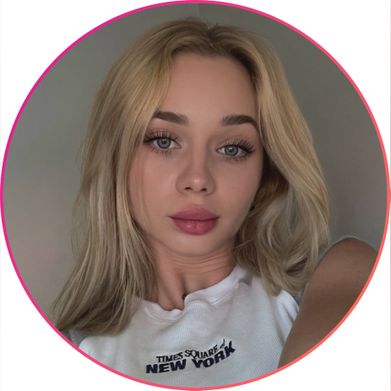 Tiny Loly (tiny_loly) OnlyFans Profile Image