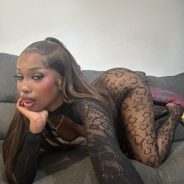 Symworldd (symworlddx) OnlyFans profile photo