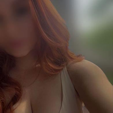 Kelly (kellyyred) Profile Photo Added 2025-06-02