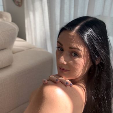 Alexis (alexis_aussie) Profile Photo Added 2025-07-07