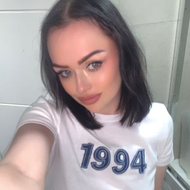 xchloebunny Added Photo on 2025-05-05