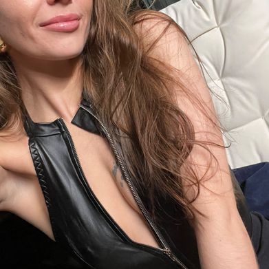 OnlyFans Model Morgan (morgantonight) Profile Image