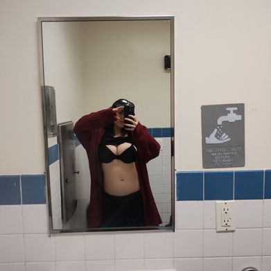 Sydney Goins (go.sydney) Header Photo Added 2025-05-17