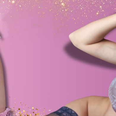 Amielle (amielle_luvvv) Header Photo Added 2025-07-10