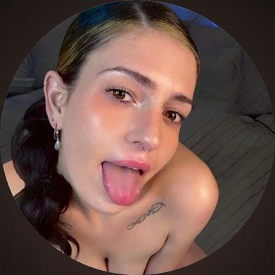 𝓡𝓾𝓫𝓲𝓮𝓧 (rubiex0x) OnlyFans Profile Image