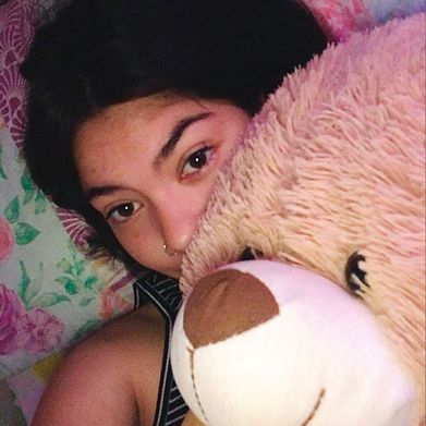 🏴‍☠️Yasmine🖤 🇲🇦 (yasminedonttell) Profile Photo Added 2025-02-08