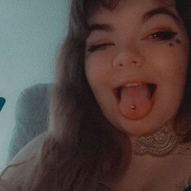 Pigeon (pigeonzluck) Profile Photo Added 2025-09-22