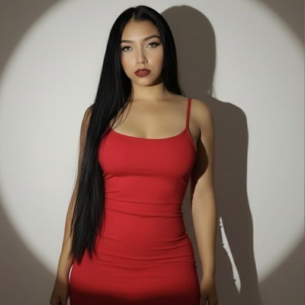 Sirenya🫦 (sire22) OnlyFans profile photo