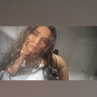 Boo Added Photo on 2025-07-29