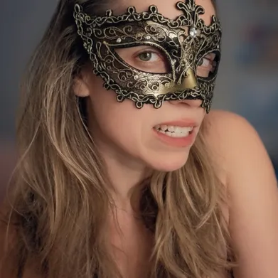 SheIsVelvetX Profile Photo