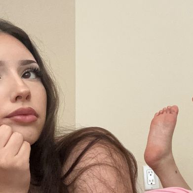 goddessmercury4 (goddessmercury4) OnlyFans profile photo