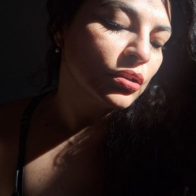 𝘿𝙊𝙈𝙈𝙀 𝙈𝙊𝙈𝙈𝙔/𝙆𝙄𝙉𝙆𝙔 𝙈𝙄𝙉𝘿 Added Photo on 2025-06-04