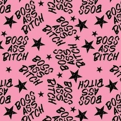 Pussy Pumper (pussypumper3k) Header Photo Added 2024-09-14