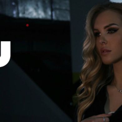 ʟɪʟᴜ (lii_lu) Header Photo Added 2024-12-21