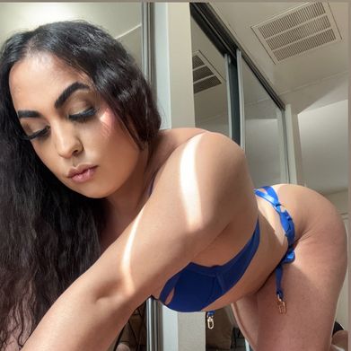 🎀.𝑫𝒆𝒏𝒊𝒔𝒔𝒆.🎀 (denisselive) Header Photo Added 2025-05-17