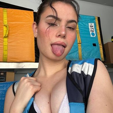 Kathie✨ (itscutiekathie) Profile Photo Added 2024-08-21